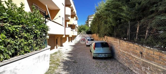 2 Schlafzimmer Wohnung in Viterbo, Italy, Nr. 296334 4