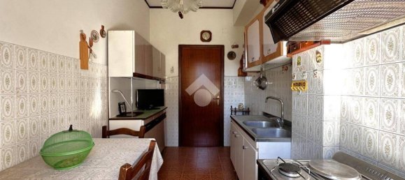 2 Schlafzimmer Wohnung in Viterbo, Italy, Nr. 296334 14