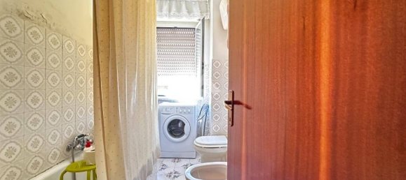2 Schlafzimmer Wohnung in Viterbo, Italy, Nr. 296334 22