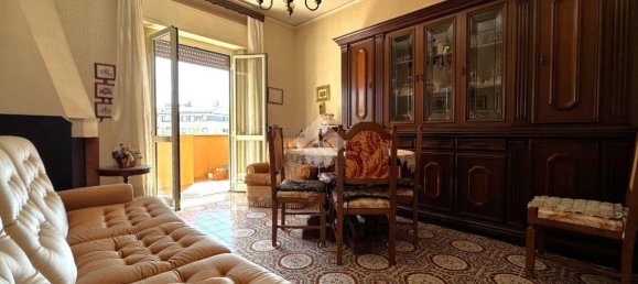 2 Schlafzimmer Wohnung in Viterbo, Italy, Nr. 296334 6