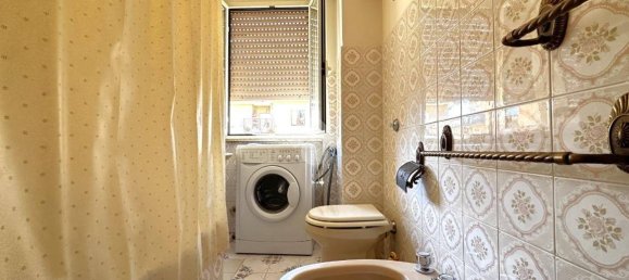 2 Schlafzimmer Wohnung in Viterbo, Italy, Nr. 296334 23