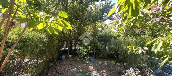 2 Schlafzimmer Wohnung in Viterbo, Italy, Nr. 296334 24