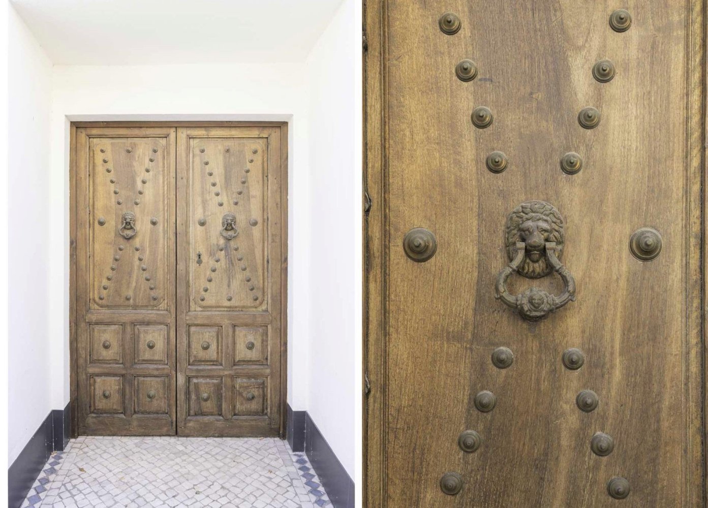 Casa T4 em Torremolinos, Spain N.º 41982