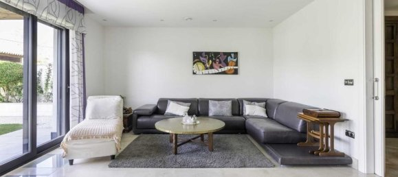 Casa T4 em Torremolinos, Spain N.º 41982 5