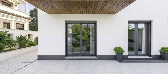 Casa T4 em Torremolinos, Spain N.º 41982 18