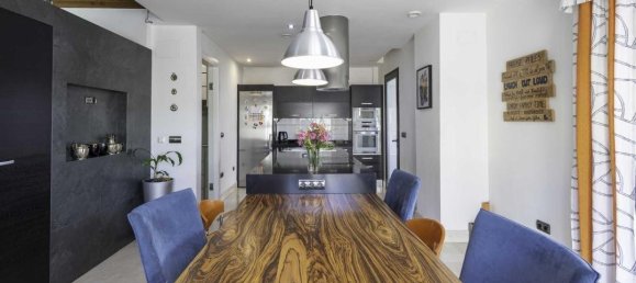 Casa T4 em Torremolinos, Spain N.º 41982 11