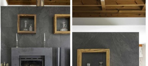 Casa T4 em Torremolinos, Spain N.º 41982 4