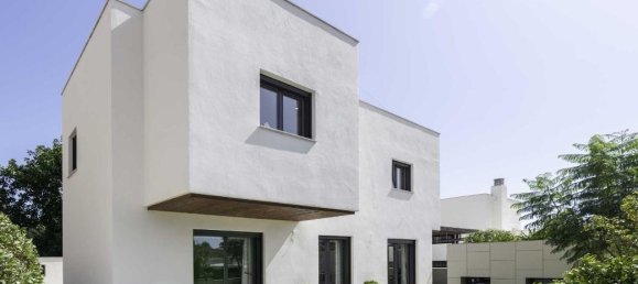 Casa T4 em Torremolinos, Spain N.º 41982 16