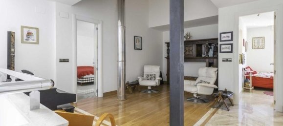 Casa T4 em Torremolinos, Spain N.º 41982 6