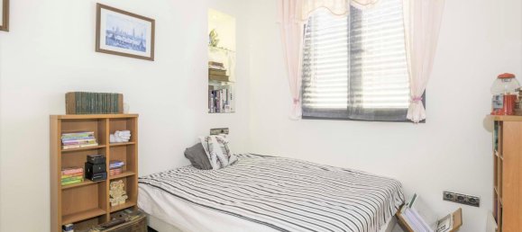 Casa T4 em Torremolinos, Spain N.º 41982 13