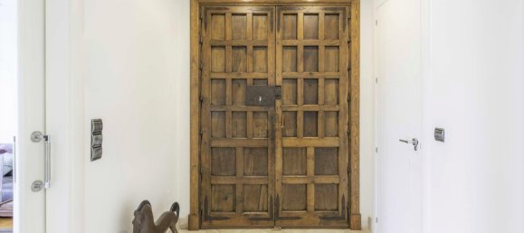 Casa T4 em Torremolinos, Spain N.º 41982 2