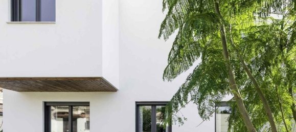 Casa T4 em Torremolinos, Spain N.º 41982 17