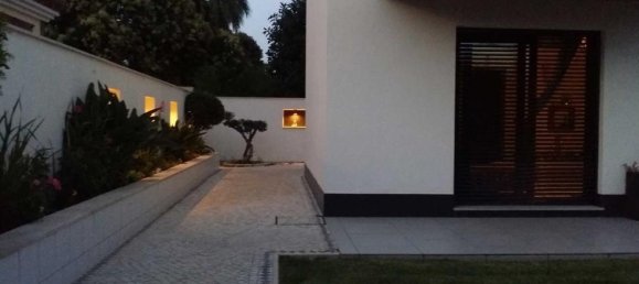 Casa T4 em Torremolinos, Spain N.º 41982 23