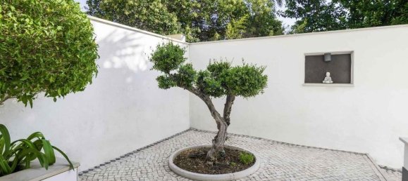 Casa T4 em Torremolinos, Spain N.º 41982 21