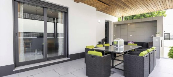 Casa T4 em Torremolinos, Spain N.º 41982 15