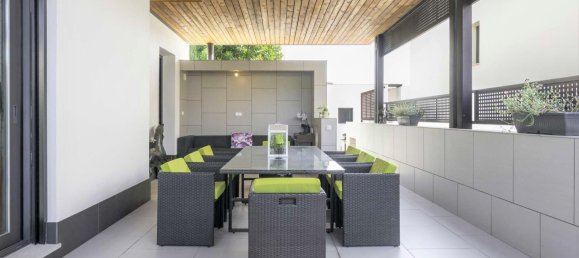 Casa T4 em Torremolinos, Spain N.º 41982 14