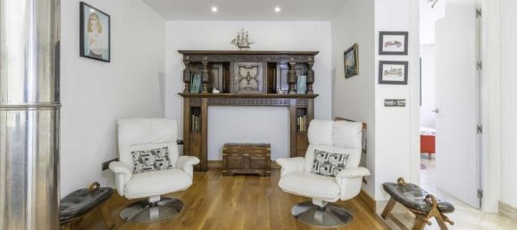 Casa T4 em Torremolinos, Spain N.º 41982 7