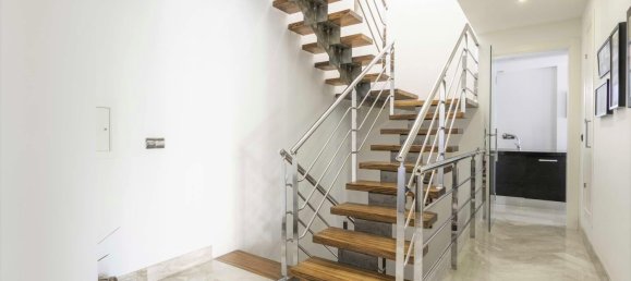 Casa T4 em Torremolinos, Spain N.º 41982 3