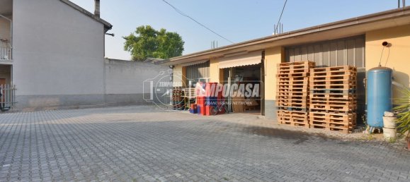121m² Commercial property in Recanati, Italy No. 346227 15