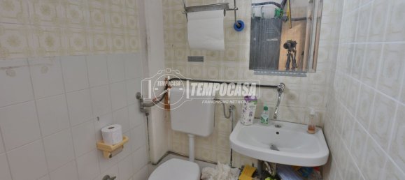 121m² Commercial property in Recanati, Italy No. 346227 11