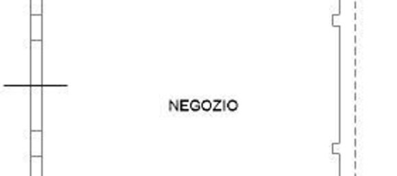 121m² Commercial property in Recanati, Italy No. 346227 16