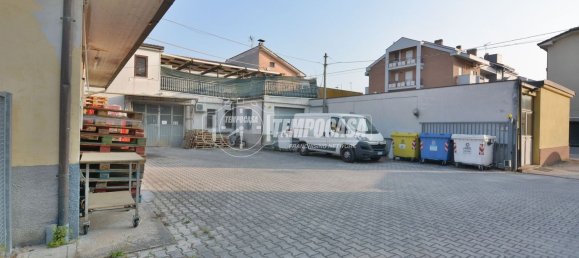 121m² Commercial property in Recanati, Italy No. 346227 13