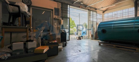 Casa de 8 divisões em Bertinoro, Italy N.º 293233 32