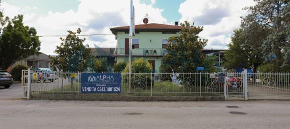 Casa de 8 divisões em Bertinoro, Italy N.º 293233 33