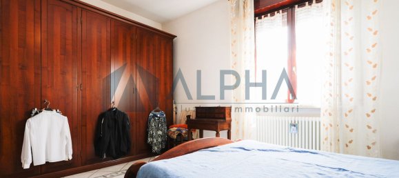 Casa de 8 divisões em Bertinoro, Italy N.º 293233 14