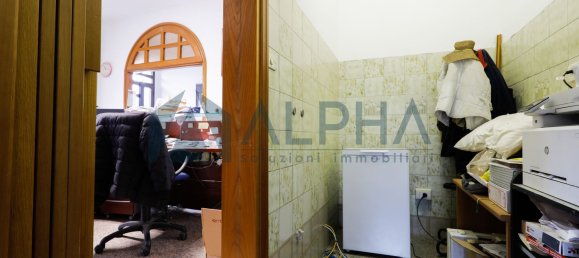 Casa de 8 divisões em Bertinoro, Italy N.º 293233 22