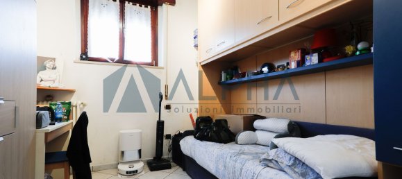 Casa de 8 divisões em Bertinoro, Italy N.º 293233 15