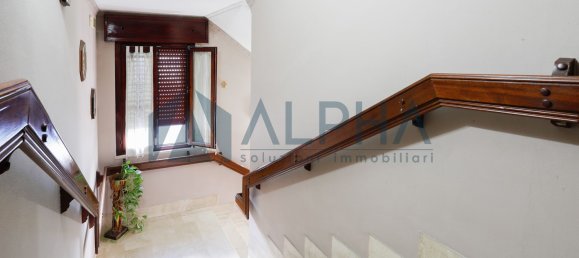 Casa de 8 divisões em Bertinoro, Italy N.º 293233 16