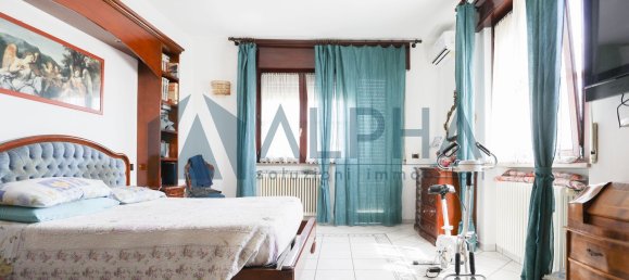 Casa de 8 divisões em Bertinoro, Italy N.º 293233 10