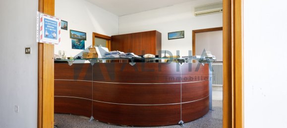 Casa de 8 divisões em Bertinoro, Italy N.º 293233 20