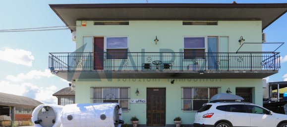 Casa de 8 divisões em Bertinoro, Italy N.º 293233 4