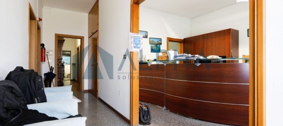 Casa de 8 divisões em Bertinoro, Italy N.º 293233 19