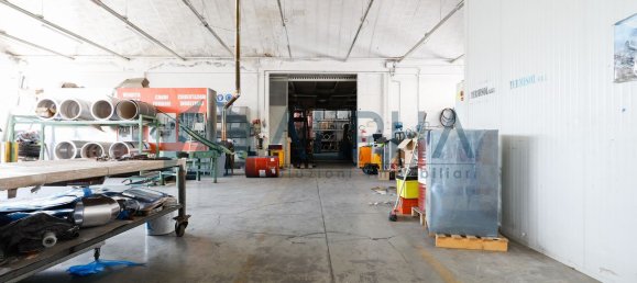 Casa de 8 divisões em Bertinoro, Italy N.º 293233 25