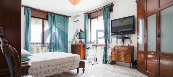 Casa de 8 divisões em Bertinoro, Italy N.º 293233 9