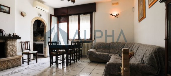 Casa de 8 divisões em Bertinoro, Italy N.º 293233 5