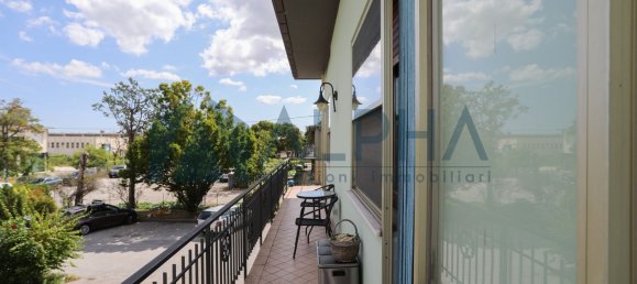 Casa de 8 divisões em Bertinoro, Italy N.º 293233 6