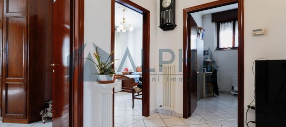 Casa de 8 divisões em Bertinoro, Italy N.º 293233 8