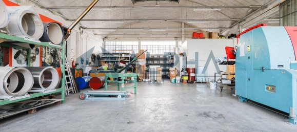 Casa de 8 divisões em Bertinoro, Italy N.º 293233 24