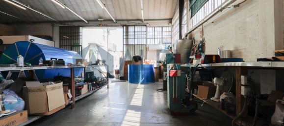 Casa de 8 divisões em Bertinoro, Italy N.º 293233 28