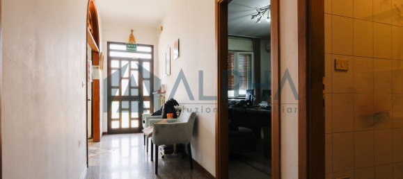 Casa de 8 divisões em Bertinoro, Italy N.º 293233 17