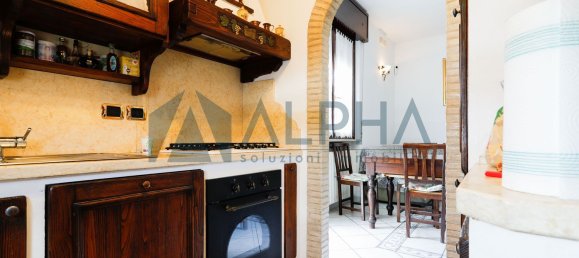 Casa de 8 divisões em Bertinoro, Italy N.º 293233 7