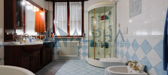 Casa de 8 divisões em Bertinoro, Italy N.º 293233 11