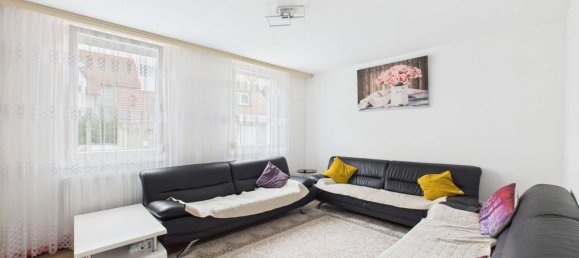 6 bedrooms House in Esslingen, Germany No. 369946 6