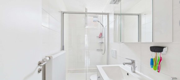 6 bedrooms House in Esslingen, Germany No. 369946 8