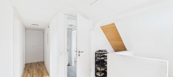 6 bedrooms House in Esslingen, Germany No. 369946 11