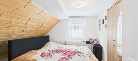 6 bedrooms House in Esslingen, Germany No. 369946 15